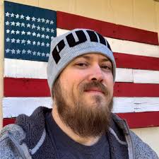 Ben Cain, Author at The HeartlanderThe Heartlander