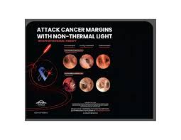 Image result for Porfimer