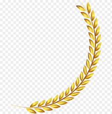 Gold Wreath Wreath Gold Png Free Png Images Toppng Gold pillar, column gold, european gold decorative columns transparent background png clipart. gold wreath wreath gold png free