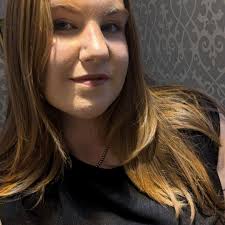 Is the book worth reading to the end?