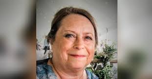 Diana Jane Specht Obituary