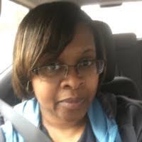 Latrice Graham's Instagram, Twitter & Facebook