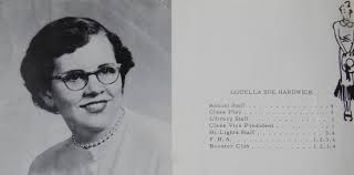 Story told by Nancy Jane Rogers Guthrie to Flora Edna Sutton Browning  Grandmother Jane Guthrie told me she was left a widow when her youngest  child was only three months old, and