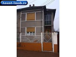 Case de vanzare published date: Anunturi Imobiliare Gratuite De Top Anunt Imob Ro
