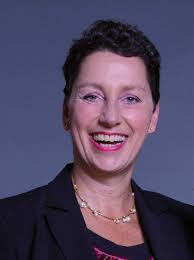 H a n d s O n ! C o n fe re n ce 2 0 19