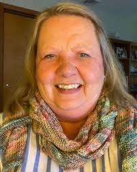 Find Medicare Therapists and Psychologists in Stanhope, NJ