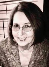 Loraine Jeanette Fanning Obituary