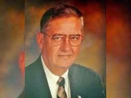 75 YEARS AGO: The final hours of Robert Wadlow's life remembered