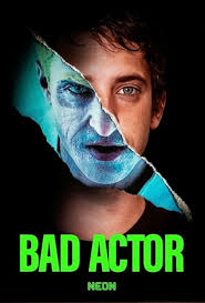 What's Streaming This Week (10/6