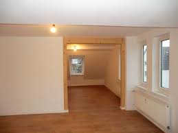 Satellite tv, a desk and a private bathroom are also included as standard. Wohnungen Mieten Baunatal Hauser Immobilien Kaufen Mieten