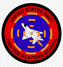 Top 6 free ios reboot tools to force restart iphone, ipad, ipod. F 14 Top Gun Logo Png Download Top Gun Fighter Weapons School Clipart 4843292 Pikpng