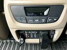 Honda odyssey 2006 aux input. How To Watch Movies In Your Honda Pilot Or Odyssey Using Android Tv Updated Free Time