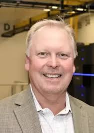 Anthony Whitmore's Instagram, Twitter & Facebook