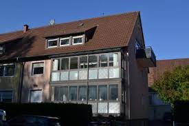 73 wohnungen in botnang und umgebung bei newhome gefunden. 4 Zimmer Wohnung Stuttgart Botnang 4 Zimmer Wohnungen Mieten Kaufen