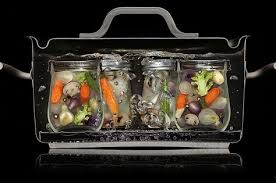 Las Fotografias De Ryan Matthew Smith Para Modernist Cuisine Combinan Arte Ciencia Y Cocina Fotografia De Comida Recetas De Comida Y Fotos De Comida
