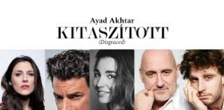 A spirit színház és központ vezetője: Spirit Szinhaz Archives Bellacafe Hu