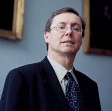 vavavavavavavavava vavavavavavavavava va va va va va va va va va va va va  va va va va va va