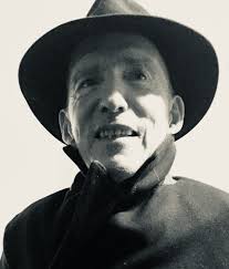 Adventure Series — Protectors of the Wood