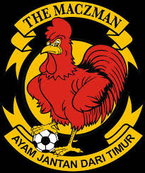 There is no psd format for logo kemenag png in our system. Makassar Satu Warna