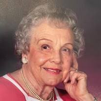 BoDell Hunsaker Benson Obituary (2022)