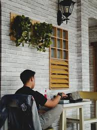 Recruiting Coordinator Assistant White Wooden Chairs Wooden Chair Natural Home Remedies