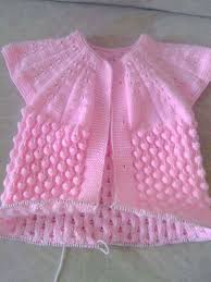 Hizli Resim Hizli Ve Kolay Resim Paylasimi Resim Yukle Resim Paylas Uncinetto Per Bambina Uncinetto Uncinetto Maglia