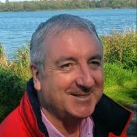 John Thompson Email & Phone Number