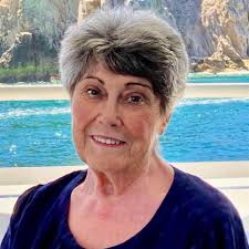 Obituary, Visitation & Funeral Information