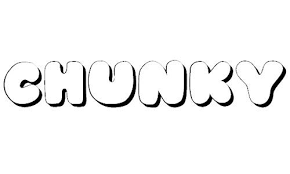 Download 104 fonts, we have bubble style free bubble style fonts for download. 27 Cool And Fluffy Puffy Font For Free Naldz Graphics Bubble Letter Fonts Bubble Letters Lettering Fonts
