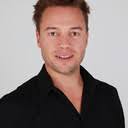 Lix in der Personensuche von Das Telefonbuch