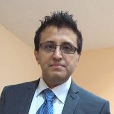 bakken #onshore #northdakota