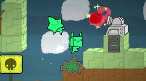 Todo depende de que tan zabrozongo me sienta en. Fernanfloo Juego Macabro Juegos De Saw Game Inkagames Com Los Juegos De Aventura Mas Divertidos De Internet 100 Gratis El Malvado Pigsaw Tiene La Costumbre De Secuestrar A Gente Y Someterlos