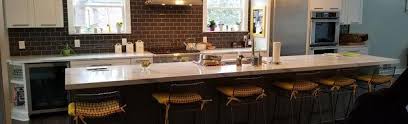 May 25, 2015 · taylor's kitchen recent visitors to taylor's kitchen 6/29/2017 an american food lover from taylor, mi tried it and liked it. Custom Countertops Kitchen Countertops Taylor Mi