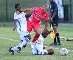 Results of football matches online on azscore.com. W7bxhup0jzve3m