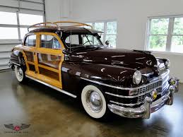 Image result for Gunmetal 1948 Chrysler