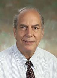 Dr. Brian D. Buchanan, MD