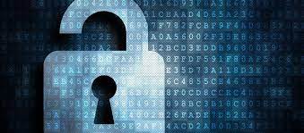 We ensure that the health it used by care professionals is safe and that organisations have met requirements stated in the two clinical safety standards. Digital Safety Net The Need For Modern Day Cyber Insurance Information Age