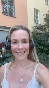 Ta chansen att starta en förändring i ditt liv!, Är du tillräckligt…