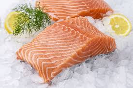 You can get more information and the complete guide to storing food in the fridge here. How Long Would Salmon Last In The Fridge Simply Healthy Family