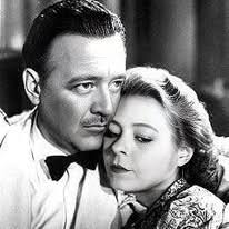 Kristie Ojeda (@KristieOjeda) • Facebook