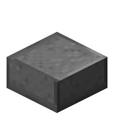 Polished blackstone can generate as part of bastion remnants and ruined portals in the nether. Additional Blocks Stone Ed Mods Minecraft Curseforge