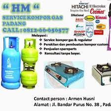 Rinnai indonesia, dengan berbagai macam product lines dimulai dari kompor tanam, water heater, cooker hood, dryer, dan komport gas rumah tangga. Service Kompor Gas Padang Home Facebook