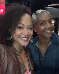 THEY SAID WE KILT IT! Thank you @skillzhudson @jimmykimmellive  @kimmelscomedyclub for Having Us! @hope.flood @mstablloyd @cristina__payne  #CristinaPayne #Cristinascomments #jimmykimmelcomedyclub Cant Wait to Come  Back Again!