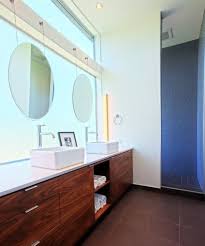 Vinnova's shannon bathroom mirror blends understated elegance. Rock Your Reno With These 11 Bathroom Mirror Ideas