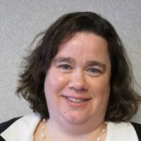 Dan Slawson Email & Phone Number