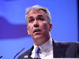 CNN Panel About Trump, Obama Goes Off the Rails