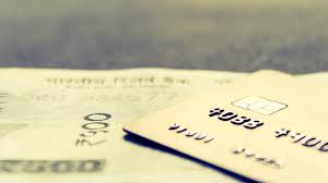The jurisdictions also have varied characteristics, and what you feel is the best choice for you may not be the same for another individual. Top 5 Best Countries To Open An Offshore Bank Account Offshore Bank Accounts Blog