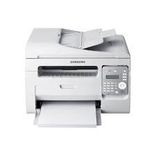 1 download m332x_382x_402x_series_win_printer_v3.12.75.04.30.zip file for windows 7 / 8 4 find your samsung m332x 382x 402x series device in the list and press double click on the printer device. Tse2 Mm Bing Net Th Id Oip Oslw35igu4vunhfuscuq