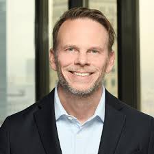 Best Minnesota Lawyers