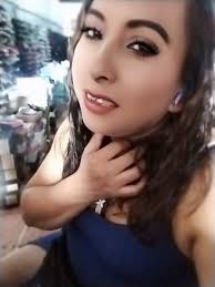 Kimberly chapa (@kimberlydesaul)'s videos with sonido original